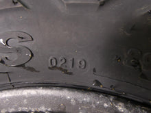 Load image into Gallery viewer, 2018 Polaris RZR1000 RS1 Rear Left Wheel Rim Maxxis Bighorn 29x11- Tire 1522843
