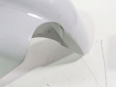 2017 BMW S1000RR K46 Front Fender 46617715964 46617715965 {{ shop.shopifyCountryName }} - Mototech271