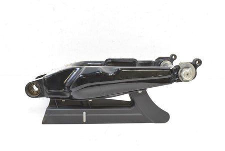 2012 Harley Touring FLHX Street Glide Swingarm Rear Swing Arm Fork 47549-09A {{ shop.shopifyCountryName }} - Mototech271