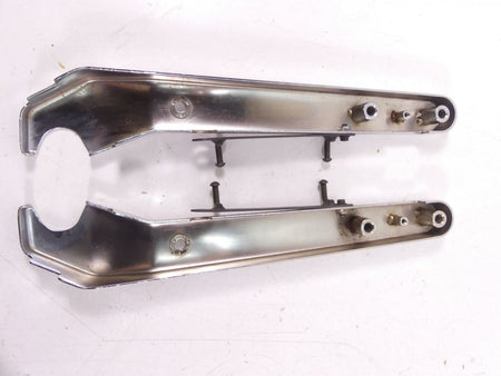 2001 Kawasaki VN1500 Vulcan C Rear Stay Fender Frame Strut Set 35011-1868 {{ shop.shopifyCountryName }} - Mototech271