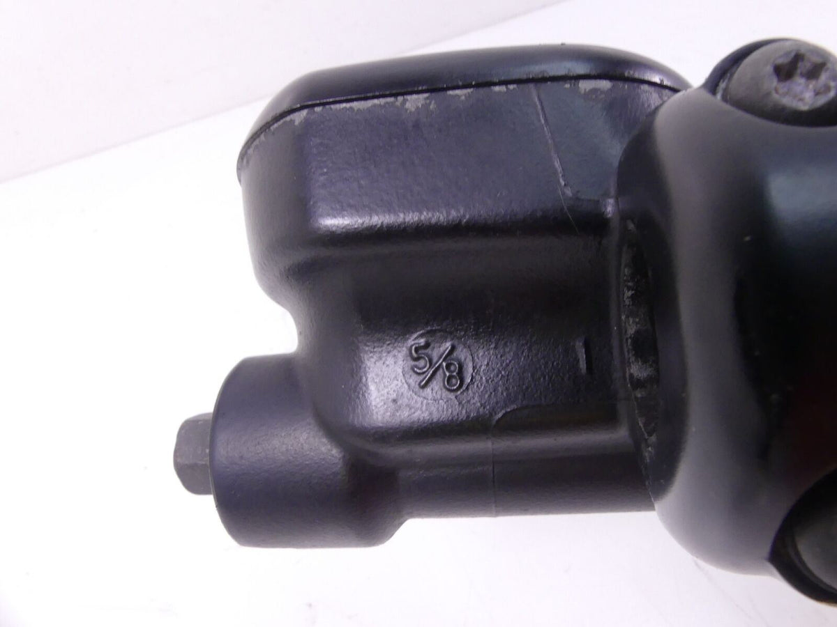 2009 Harley Sportster XR1200 Front 5/8 Brake Master Cylinder 42941-08 {{ shop.shopifyCountryName }} - Mototech271