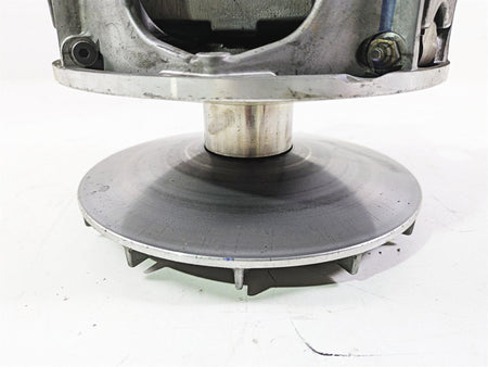 2022 Polaris Ranger 1000 Premium Primary Drive Clutch 1323801 {{ shop.shopifyCountryName }} - Mototech271