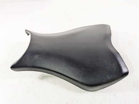 2008 Honda CBR1000RR SC59 Front Rider Seat Saddle - No Tears 77100-MFL-013 {{ shop.shopifyCountryName }} - Mototech271