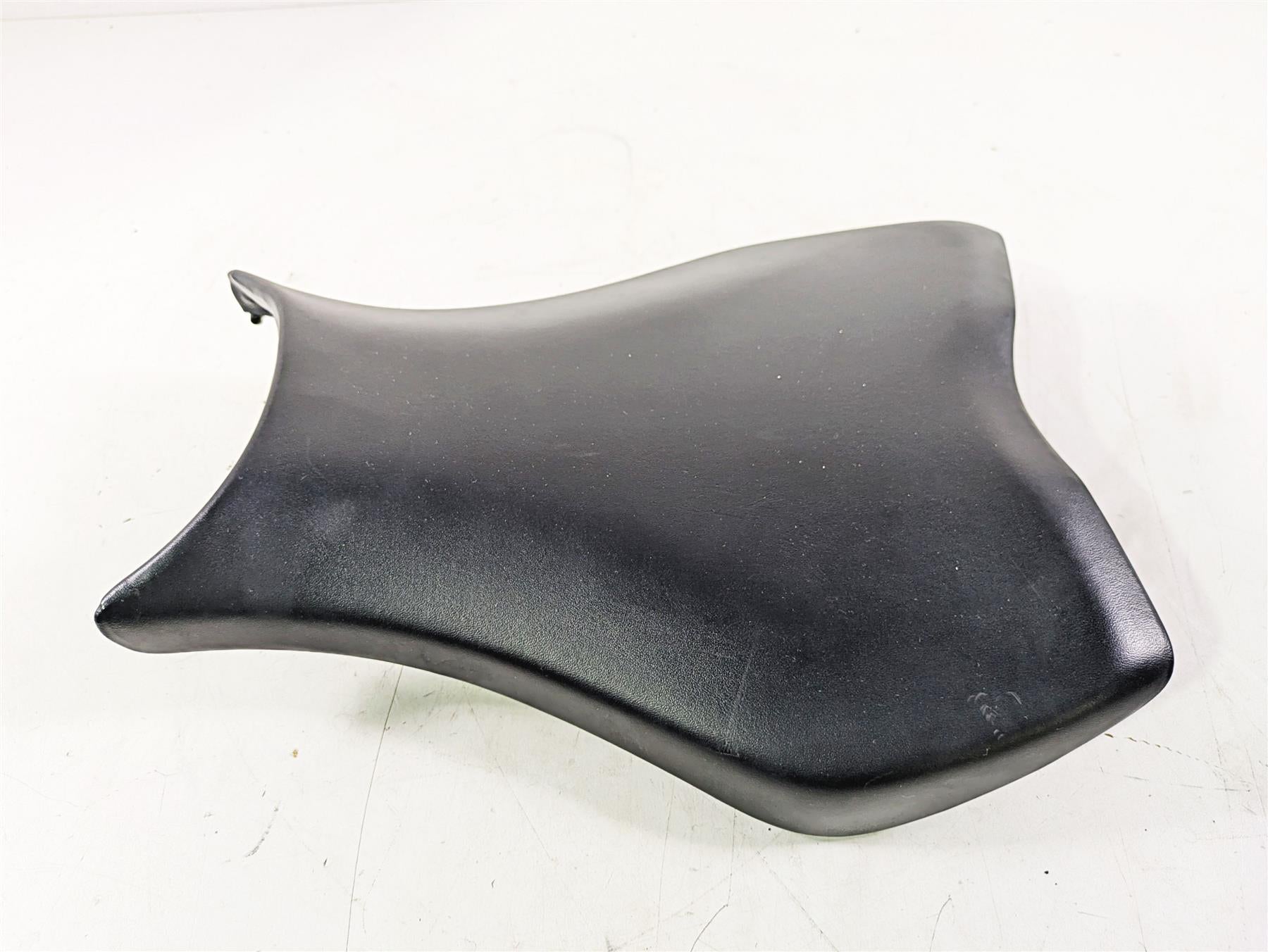 2008 Honda CBR1000RR SC59 Front Rider Seat Saddle - No Tears 77100-MFL-013
