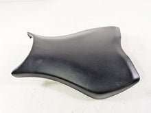 Load image into Gallery viewer, 2008 Honda CBR1000RR SC59 Front Rider Seat Saddle - No Tears 77100-MFL-013
