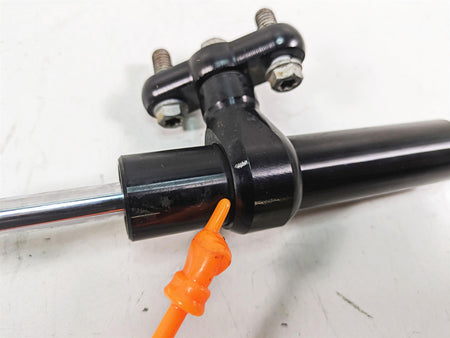 2020 KTM 1290 Super Adventure R WP Steering Damper Stabilizer & Mounts 16181N53E {{ shop.shopifyCountryName }} - Mototech271