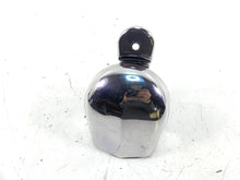 Load image into Gallery viewer, 1997 Harley Sportster XL1200 C Horn &amp; Chrome Cover 61300478A | Mototech271
