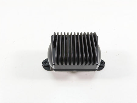 2011 Harley Touring FLTRU Road Glide Rectifier Voltage Regulator 74505-09A {{ shop.shopifyCountryName }} - Mototech271