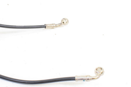 2013 Triumph Tiger 1215 Explorer XC Abs To Front Brake Caliper Line T2021522 {{ shop.shopifyCountryName }} - Mototech271