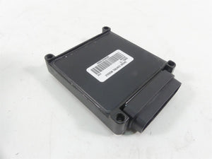2013 Harley VRSCF Muscle V-Rod Cdi Ecu Ecm Engine Control Module 32852-12 | Mototech271