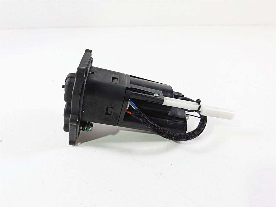 2017 Ducati 959 Panigale Fuel Gas Petrol Pump - Tested 16024272A-Mototech271