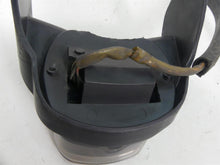 Load image into Gallery viewer, 2004 Harley FXDWGI Dyna Wide Glide Led Taillight Turn Signals - Read LY-HLTL-005
