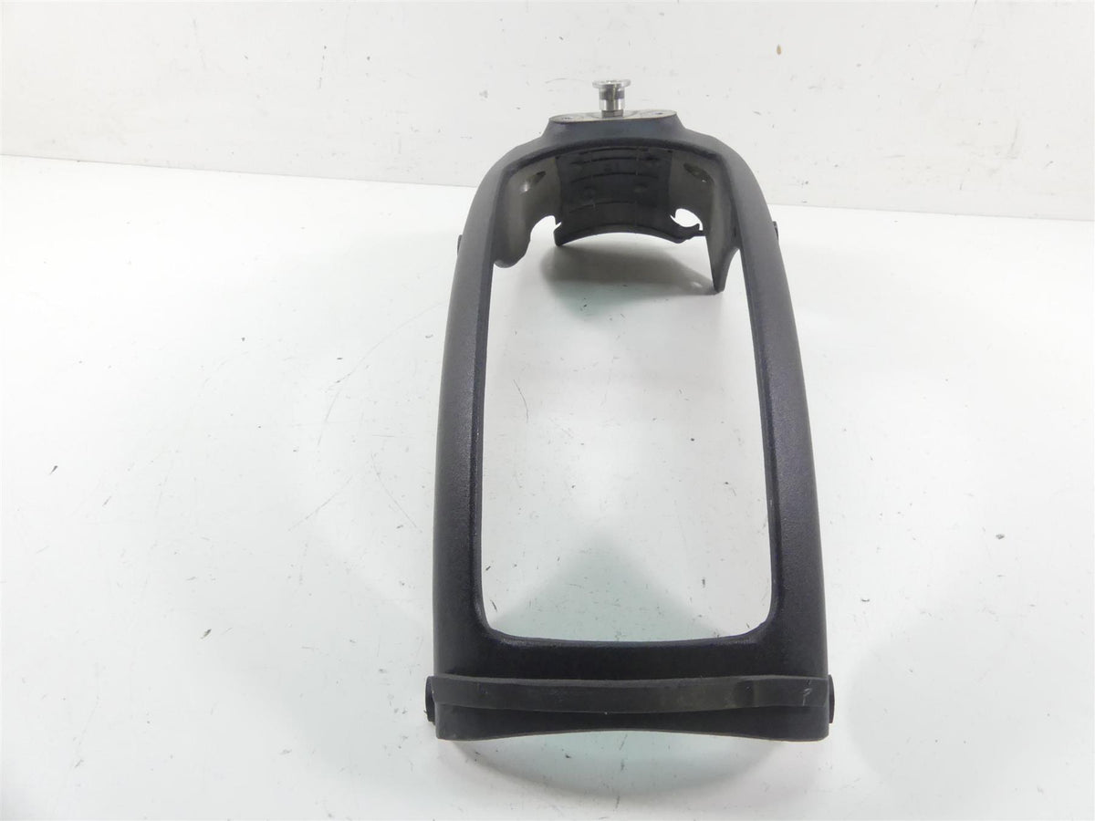 2018 Indian Scout Sixty Rear Sub Frame Subframe Inner Fender 5138838 {{ shop.shopifyCountryName }} - Mototech271
