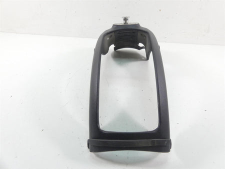 2018 Indian Scout Sixty Rear Sub Frame Subframe Inner Fender 5138838 {{ shop.shopifyCountryName }} - Mototech271
