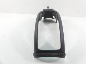 2018 Indian Scout Sixty Rear Sub Frame Subframe Inner Fender 5138838