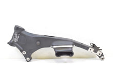 Load image into Gallery viewer, 2017 Indian Chieftain Limited Straight Main Chassis Frame 25dgr  Slvg 5139999
