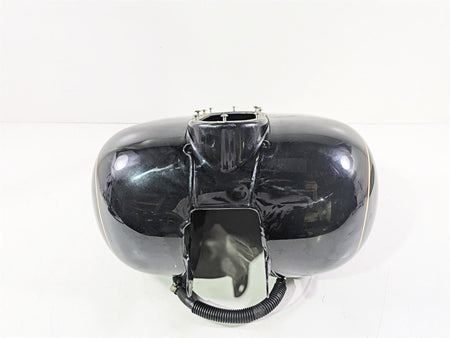 1996 Harley Touring FLHTCUI Electra Glide Fuel Gas Petrol Tank -No Dent 61356-95 {{ shop.shopifyCountryName }} - Mototech271