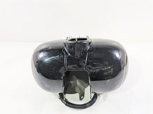 Load image into Gallery viewer, 1996 Harley Touring FLHTCUI Electra Glide Fuel Gas Petrol Tank -No Dent 61356-95 | Mototech271
