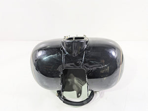 1996 Harley Touring FLHTCUI Electra Glide Fuel Gas Petrol Tank -No Dent 61356-95 | Mototech271