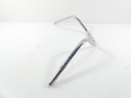 1980 Honda CB750C Custom Straight Handlebar Handle Bar 53100-425-730 {{ shop.shopifyCountryName }} - Mototech271