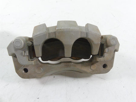 2021 Kawasaki Teryx KRX KRF 1000 Front Brake Caliper Set 43080-0221 43080-0222 {{ shop.shopifyCountryName }} - Mototech271