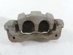 2021 Kawasaki Teryx KRX KRF 1000 Front Brake Caliper Set 43080-0221 43080-0222 | Mototech271