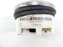 Load image into Gallery viewer, 2005 Harley Sportster XL1200 C Speedometer Gauge Instrument 14k 67403-04 | Mototech271

