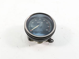 2011 Harley Touring FLTRU Road Glide Tachometer Tacho Meter Gauge 67348-04D