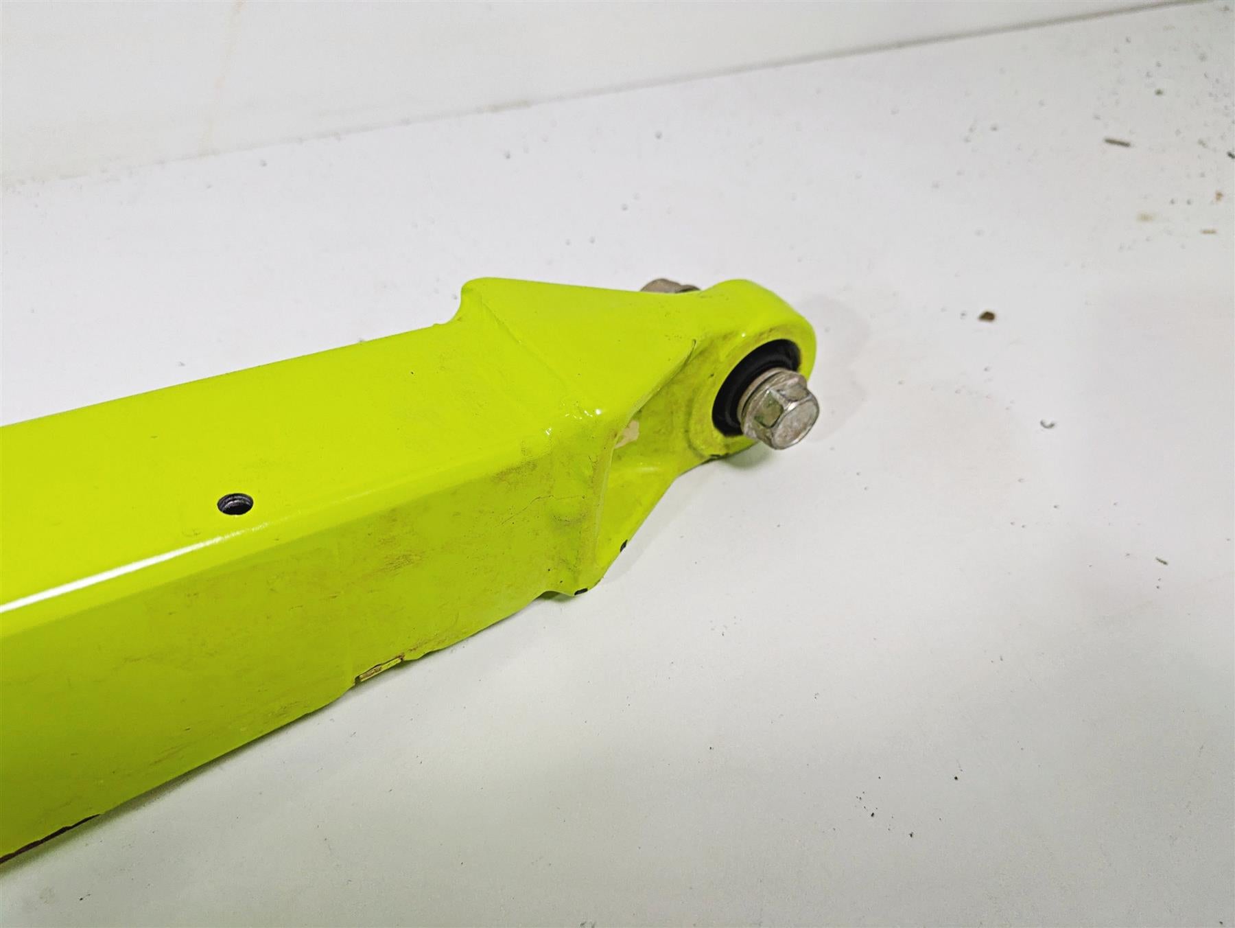 2021 Kawasaki Teryx KRX KRF 1000 Rear Right Trailing Arm 39007-0429 39186-0326 {{ shop.shopifyCountryName }} - Mototech271