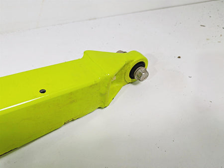 2021 Kawasaki Teryx KRX KRF 1000 Rear Right Trailing Arm 39007-0429 39186-0326 {{ shop.shopifyCountryName }} - Mototech271