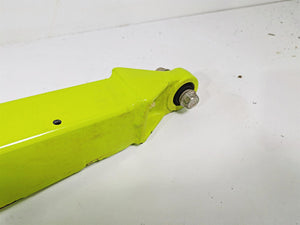 2021 Kawasaki Teryx KRX KRF 1000 Rear Right Trailing Arm 39007-0429 39186-0326