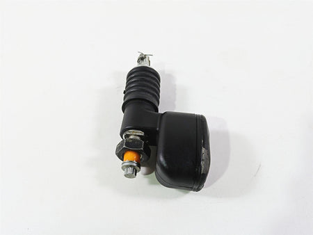 2009 Harley FLSTSB Cross Bones Rear Brake Master Cylinder 41767-05E {{ shop.shopifyCountryName }} - Mototech271