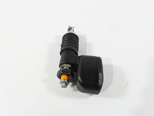 Load image into Gallery viewer, 2009 Harley FLSTSB Cross Bones Rear Brake Master Cylinder 41767-05E | Mototech271
