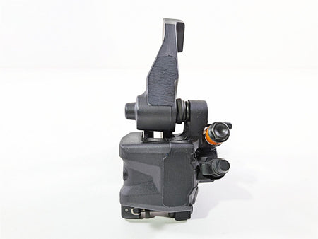 2022 Triumph Tiger 900 GT Pro Brembo Rear Brake Caliper & Bracket T2022330 {{ shop.shopifyCountryName }} - Mototech271