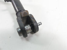 Load image into Gallery viewer, 2008 BMW R1200GS K25 Side Standard Height Kickstand Kick Stand 46527684073 | Mototech271
