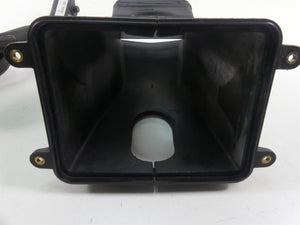 2020 Ducati Panigale 1100 V4 S SBK Ram Air Intake Oil Breather Set 48411492A