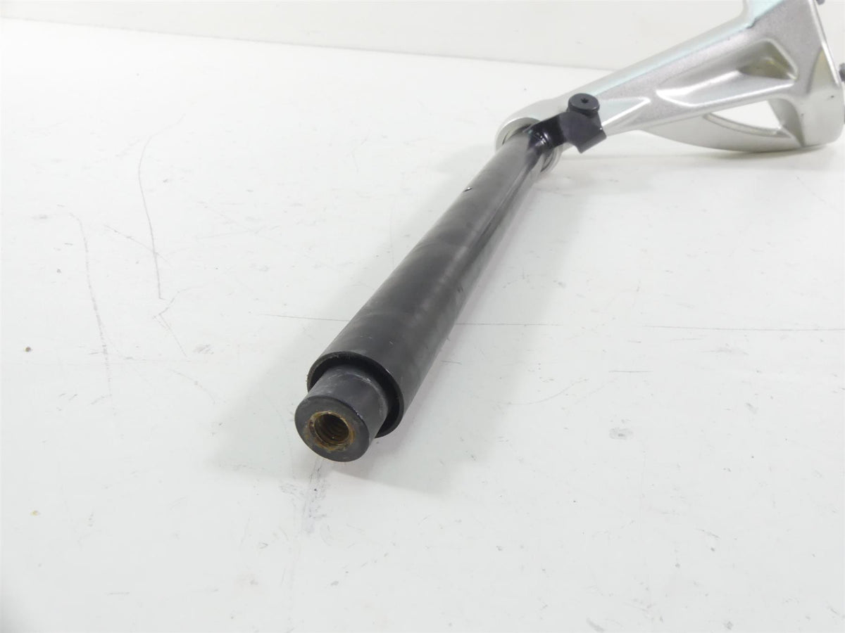 2015 BMW K1600GT K48 Left Handlebar Handle Bar Steering 32717727329 {{ shop.shopifyCountryName }} - Mototech271