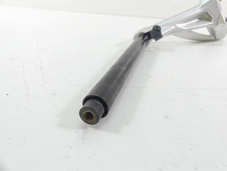 2015 BMW K1600GT K48 Left Handlebar Handle Bar Steering 32717727329 {{ shop.shopifyCountryName }} - Mototech271