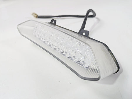 2020 Yamaha YXZ1000 R SS XTR Taillight Tail Light BAS-84710-01-00 {{ shop.shopifyCountryName }} - Mototech271
