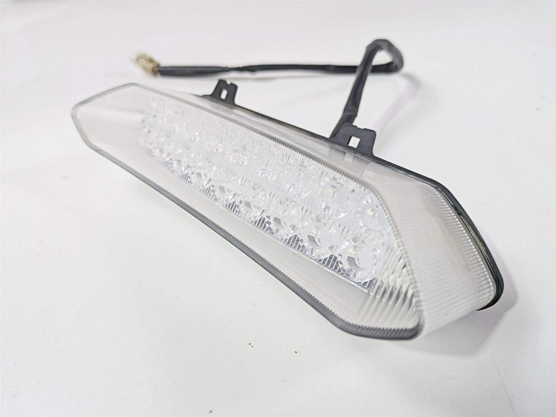 2020 Yamaha YXZ1000 R SS XTR Taillight Tail Light BAS-84710-01-00