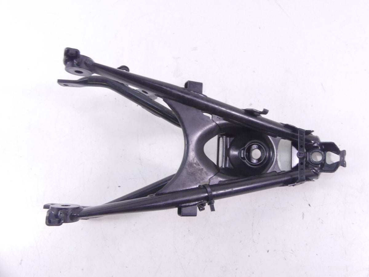 2005 BMW R1200GS K25 Straight Main Frame Chassis Cln Ez Rgstr 46517664357 {{ shop.shopifyCountryName }} - Mototech271