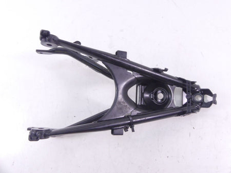 2005 BMW R1200GS K25 Straight Main Frame Chassis Cln Ez Rgstr 46517664357 {{ shop.shopifyCountryName }} - Mototech271