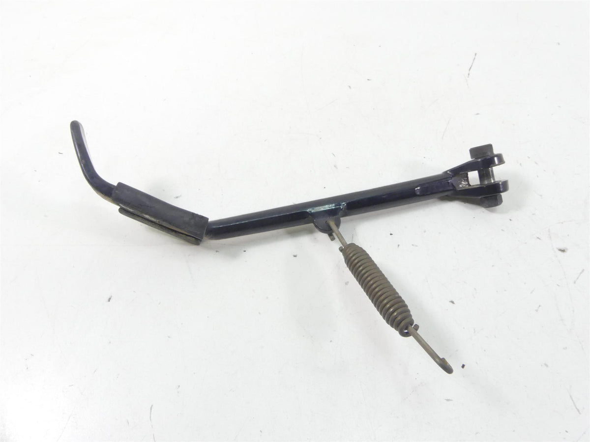 2011 Victory Vision Tour Side Kickstand Kick Stand 2204489 2204489 {{ shop.shopifyCountryName }} - Mototech271