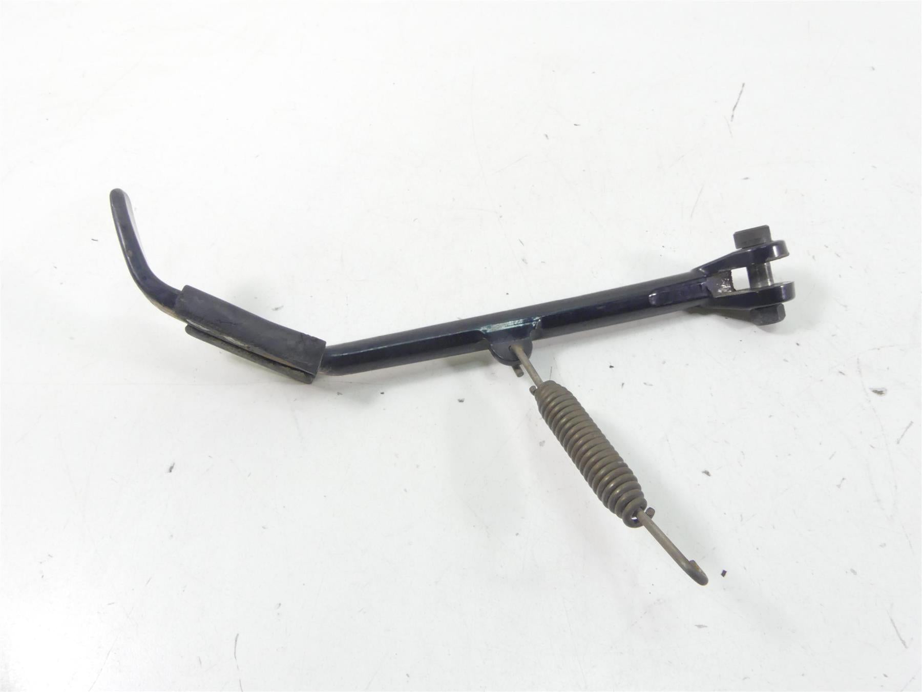 2011 Victory Vision Tour Side Kickstand Kick Stand 2204489 2204489 {{ shop.shopifyCountryName }} - Mototech271