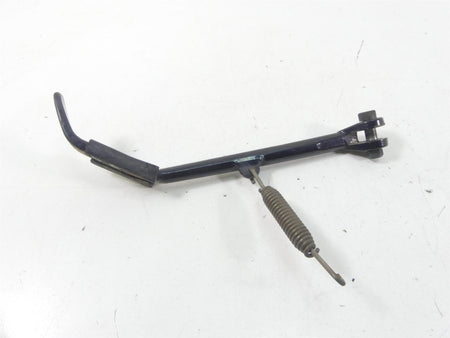 2011 Victory Vision Tour Side Kickstand Kick Stand 2204489 2204489 {{ shop.shopifyCountryName }} - Mototech271