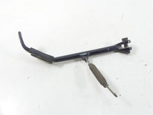 Load image into Gallery viewer, 2011 Victory Vision Tour Side Kickstand Kick Stand 2204489 2204489 | Mototech271
