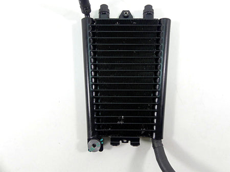 2020 Harley Softail FXST Standard Oil Cooler + Lines 62700191 {{ shop.shopifyCountryName }} - Mototech271