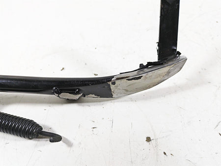 2015 Harley Touring FLHXS Street Glide Side Kick Stand Kickstand 50075-07A {{ shop.shopifyCountryName }} - Mototech271