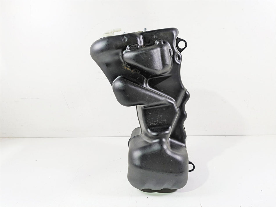 2024 Harley Sportster RH975 S Fuel Gas Petrol Tank Plastic 61000804A {{ shop.shopifyCountryName }} - Mototech271