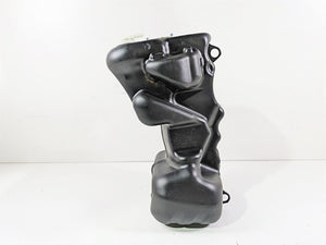 2024 Harley Sportster RH975 S Fuel Gas Petrol Tank Plastic 61000804A